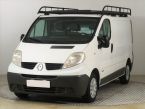 Renault Trafic - fotka číslo 1