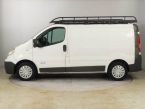 Renault Trafic - fotka číslo 2