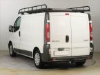 Renault Trafic - fotka číslo 3