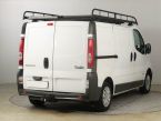 Renault Trafic - fotka číslo 4