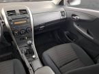Toyota Corolla - fotka číslo 7