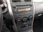 Toyota Corolla - fotka číslo 11