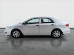 Toyota Corolla - fotka číslo 2