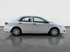 Toyota Corolla - fotka číslo 5