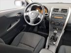 Toyota Corolla - fotka číslo 6