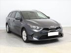 Kia Cee'd - fotka číslo 0