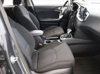 Kia Cee'd - fotka číslo 6