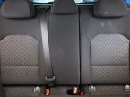 Kia Cee'd - fotka číslo 7