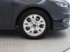 Kia Cee'd - fotka číslo 12