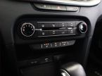 Kia Cee'd - fotka číslo 13