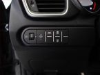 Kia Cee'd - fotka číslo 15