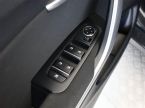 Kia Cee'd - fotka číslo 16