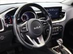 Kia Cee'd - fotka číslo 17