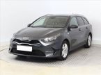 Kia Cee'd - fotka číslo 1