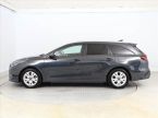 Kia Cee'd - fotka číslo 2