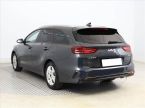 Kia Cee'd - fotka číslo 3