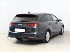Kia Cee'd - fotka číslo 4