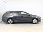 Kia Cee'd - fotka číslo 5