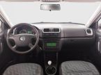 Škoda Fabia - fotka číslo 7