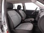 Škoda Fabia - fotka číslo 8