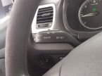 Škoda Fabia - fotka číslo 17