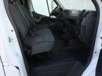 Opel Movano - fotka číslo 4