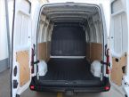 Opel Movano - fotka číslo 7