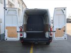 Opel Movano - fotka číslo 8