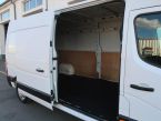 Opel Movano - fotka číslo 9