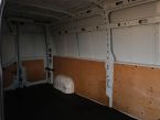Opel Movano - fotka číslo 11