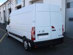 Opel Movano - fotka číslo 2