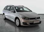 Volkswagen Golf - fotka číslo 0