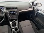 Volkswagen Golf - fotka číslo 3
