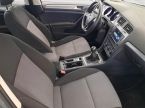 Volkswagen Golf - fotka číslo 4
