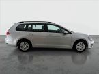 Volkswagen Golf - fotka číslo 1