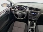 Volkswagen Golf - fotka číslo 2
