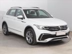 Volkswagen Tiguan - fotka číslo 0