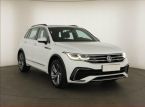 Volkswagen Tiguan - fotka číslo 0