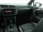 Volkswagen Tiguan - fotka číslo 7