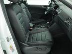 Volkswagen Tiguan - fotka číslo 8