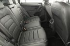 Volkswagen Tiguan - fotka číslo 8
