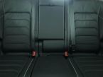 Volkswagen Tiguan - fotka číslo 9