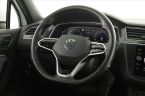 Volkswagen Tiguan - fotka číslo 10