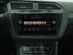 Volkswagen Tiguan - fotka číslo 11