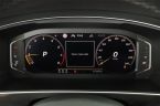 Volkswagen Tiguan - fotka číslo 11