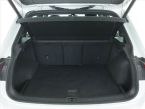Volkswagen Tiguan - fotka číslo 13
