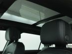 Volkswagen Tiguan - fotka číslo 15