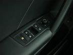 Volkswagen Tiguan - fotka číslo 16