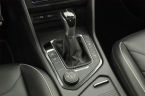 Volkswagen Tiguan - fotka číslo 19