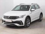 Volkswagen Tiguan - fotka číslo 1